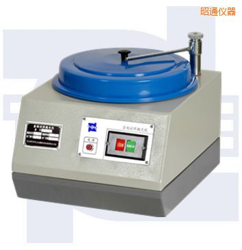 ��ͨ��ͨ�͆αP����ԇ�Ӓ���C(j��)