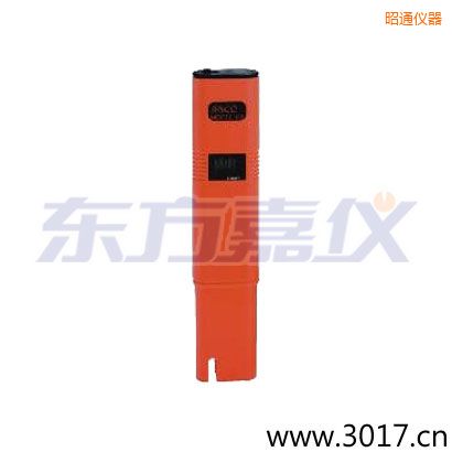 ��ͨ113 �}�����Pʽ�yԇ�x