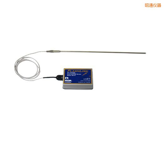 ��ͨFlashLink® 2.4 GHz Wireless ��̖(h��o)20194�� RFӛ��� - �ⲿRTD�͜؂�����