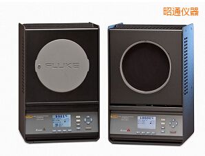 ��ͨ����Դ�t��ض�У����