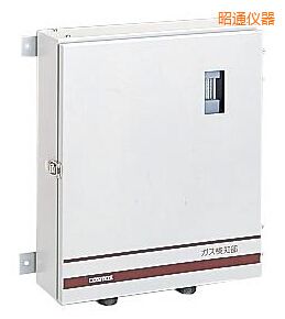 ��ͨ�̶�ʽ����z�y�x