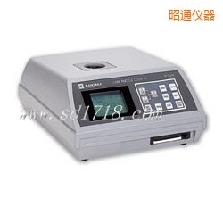 ��ͨ��������Ӌ(j��)��(sh��)��