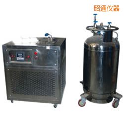 ��ͨ�r(sh��)��Һ���_��ԇ�(y��n)�͜؃x