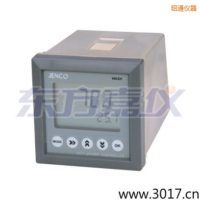 ��ͨ���������߀ԭ���ض������I(y��)�ھ�������