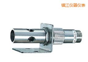 鎮(zhèn)江固定式可燃?xì)怏w檢測儀