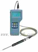 鎮(zhèn)江智能型環(huán)境測試儀