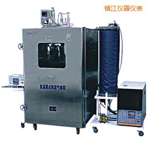 �(zh��n)�����¶�c(di��n)�������