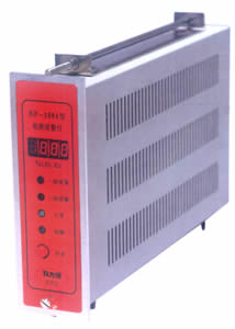 鎮(zhèn)江單通道氣體檢測(cè)報(bào)警控制器