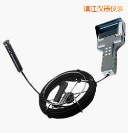 �(zh��n)���r(sh��)��TBSϵ�й��I(y��)��(n��i)�Q�R