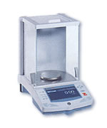 �(zh��n)��������ƽ,210g,0.1mg