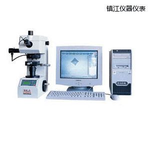 �(zh��n)���D��̎���@΢�S��Ӳ��Ӌ