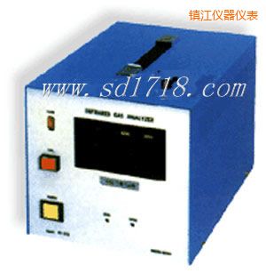 �(zh��n)���t�⾀(xi��n)���w�����x