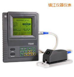 鎮(zhèn)江時代手持式粗糙度儀