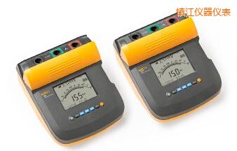 鎮(zhèn)江絕緣電阻測(cè)試儀