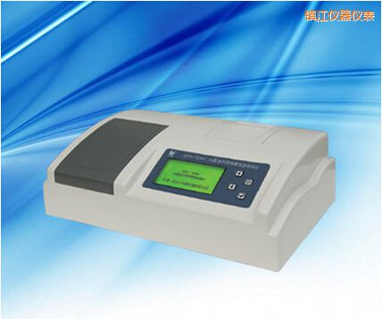 鎮(zhèn)江糧油質(zhì)量檢測(cè)儀