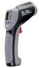 鎮(zhèn)江專業(yè)高溫紅外線測(cè)溫儀