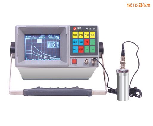 �(zh��n)��ȫ��(sh��)�����ܳ���̽���x