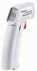 鎮(zhèn)江紅外測溫儀
