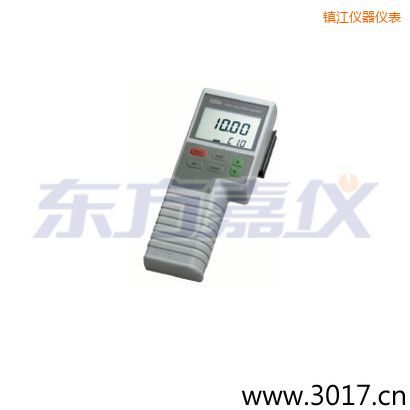 �(zh��n)����yʽ늌�(d��o)�����}�ȡ�TDS�yԇ�x