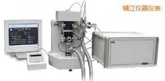 鎮(zhèn)江微壓活塞式壓力計