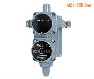 鎮(zhèn)江可燃?xì)怏w檢測(cè)儀