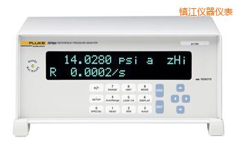 �(zh��n)�����܉����y���x