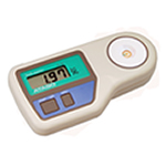 �(zh��n)����(sh��)���}������(����(d��o)����)