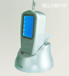 �(zh��n)������m������Ӌ��(sh��)��