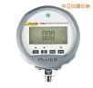 標準數(shù)字壓力計,型號:2700G系列,品牌:美國福祿克FLUKE