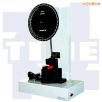 塑料拉伸沖擊試驗(yàn)機(jī),型號(hào):LSC-25,品牌:時(shí)代儀器