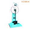 時(shí)代人造板擺錘沖擊試驗(yàn)機(jī),型號(hào):JB-M100,品牌:時(shí)代儀器