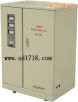 精密靜化交流穩(wěn)壓電源,型號:JJW-3 KVA,品牌:易事特EAST