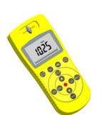 ���l(w��i)�๦�ܔ�(sh��)�ֺ�ݗ��x