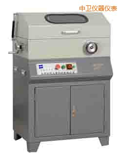 ���l(w��i)TQG-4����ʽ����TQG-4A����ʽ������ԇ���и�C(j��)