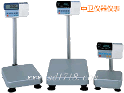 ���l(w��i)��������_(t��i)��,100kg,10g