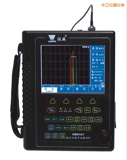 ���l(w��i)����(qi��ng)�͔�(sh��)����ʳ���̽���x