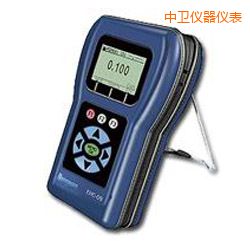 ���l(w��i)�r(sh��)�������y(c��)��x