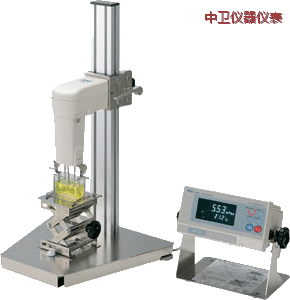 ���l(w��i)���Ҳ����(d��ng)ʽճ��Ӌ(j��)