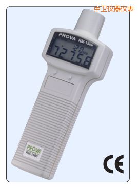 ���l(w��i)��(sh��)λʽ�D(zhu��n)��Ӌ(j��)