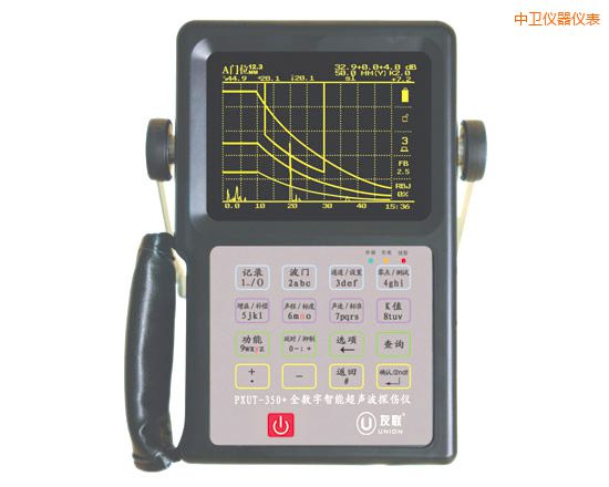 ���l(w��i)ȫ��(sh��)�����ܳ���̽���x