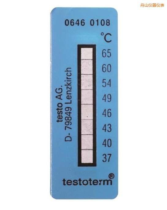 ��ɽ�ض��N