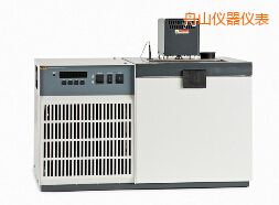 ��ɽ�͜غ�ز�