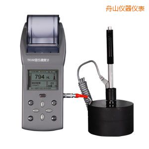 ��ɽ�r������Ӳ��Ӌ