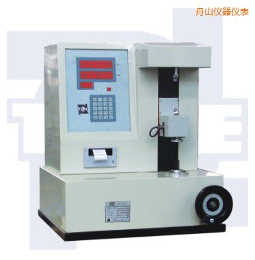 ��ɽ�p��(sh��)�@ʾ��������ԇ�C