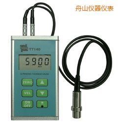 ��ɽ�r(sh��)�������y(c��)��x