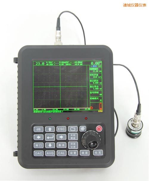 �T�Ǖr(sh��)������̽���x