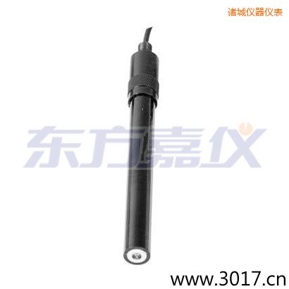 �T��EPOXY�⚤�K���ƽ��ORP늘O