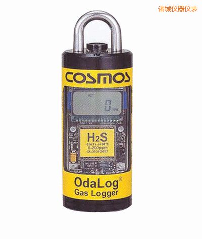 �T�Ƕ��Ԛ��w�z�y(c��)�x