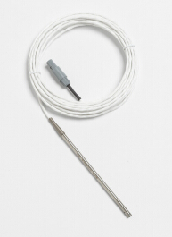 諸城精密鉑電阻溫度計(jì)