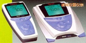 �T��늌�(d��o)�ʃx